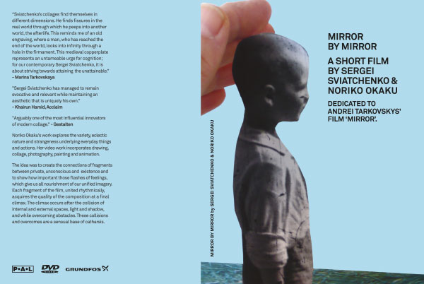 MirrorByMirror CD-InLay Artwork final