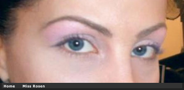 missrosen